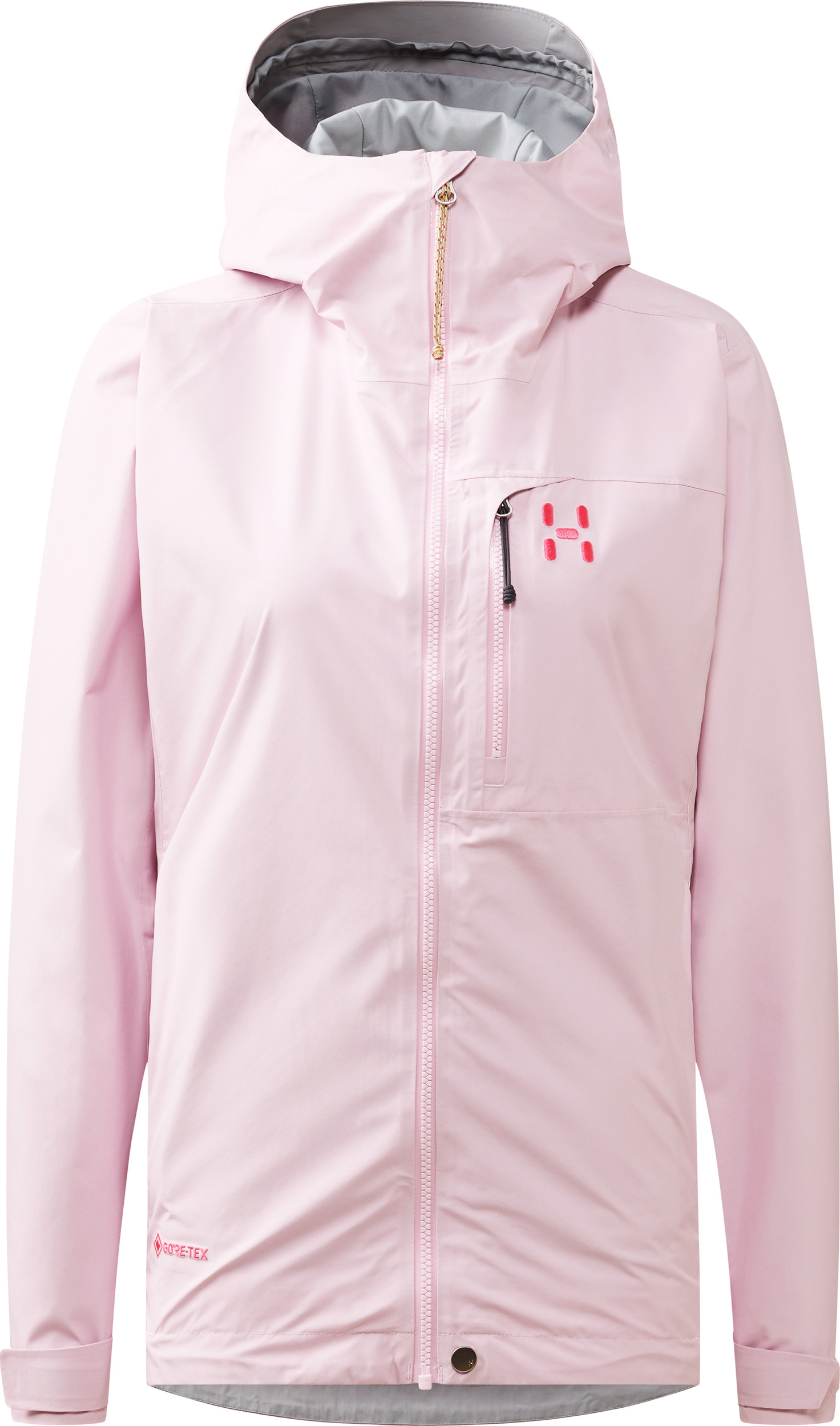 Haglöfs Alert Gore-tex® Jakke