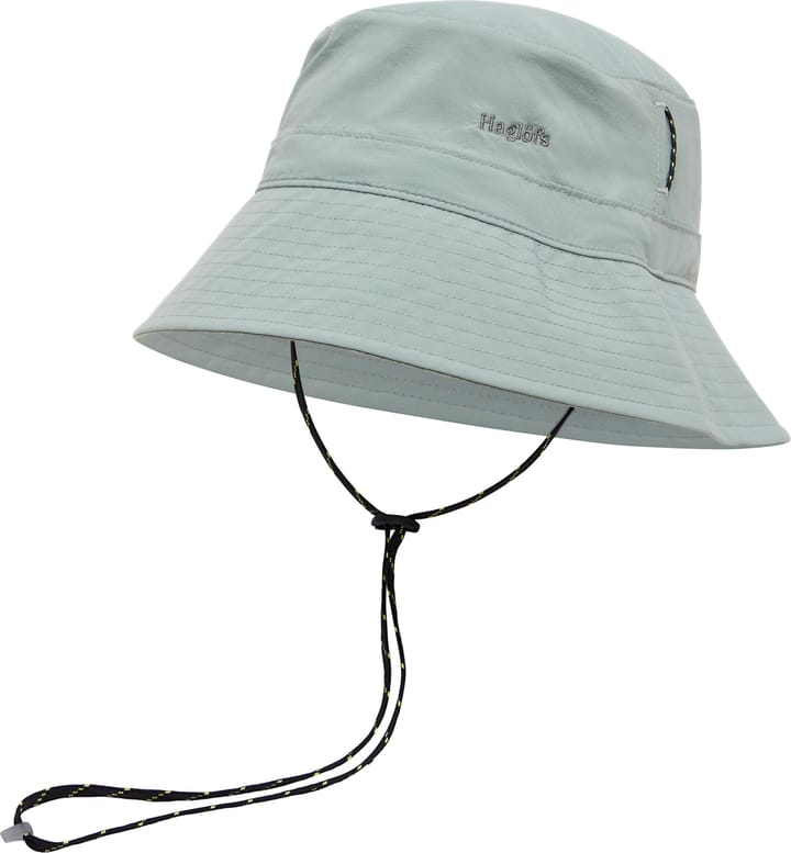 Haglöfs Solis Hat Dew Green Haglöfs