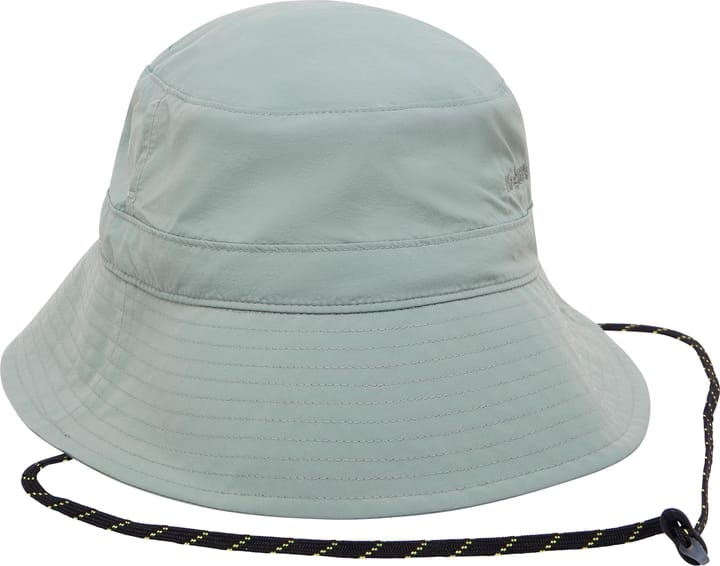 Haglöfs Solis Hat Dew Green Haglöfs