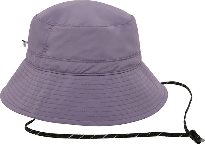Haglöfs Solis Hat Purple Fog Haglöfs