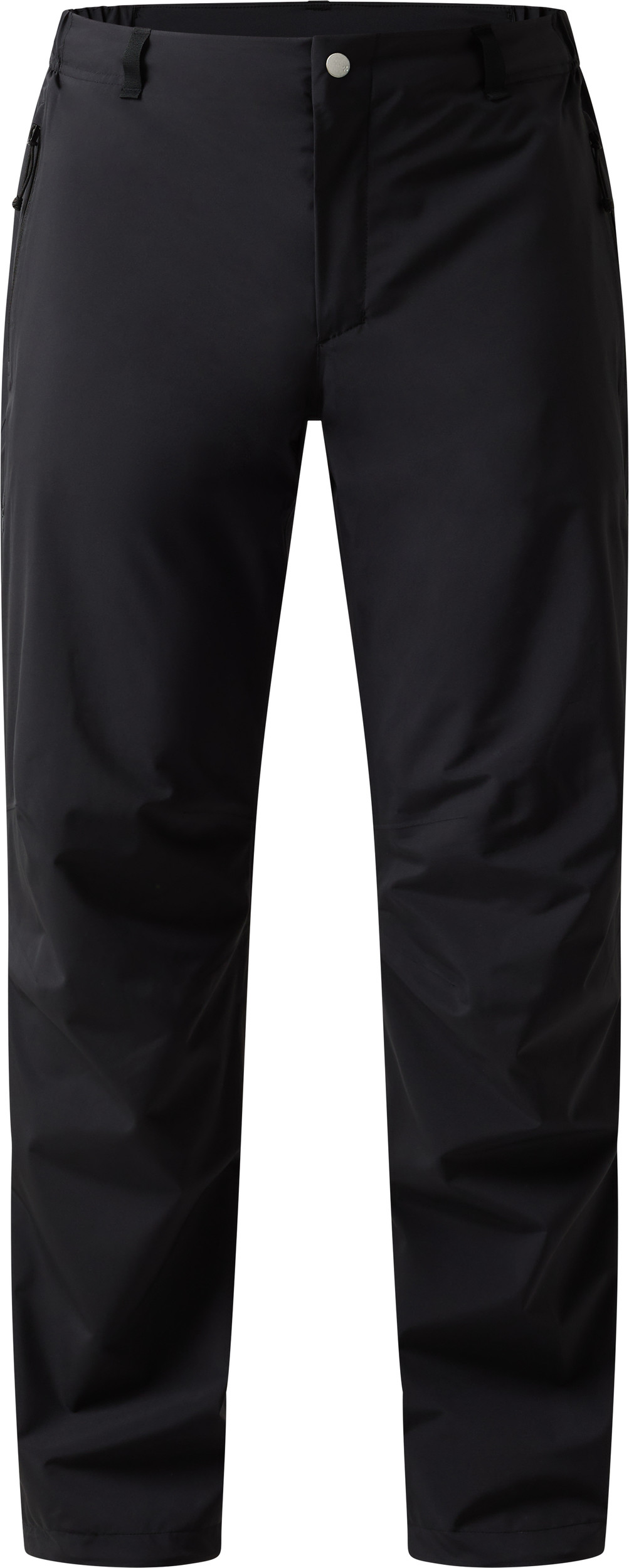 Haglöfs Ozka Proof Pant Bukser