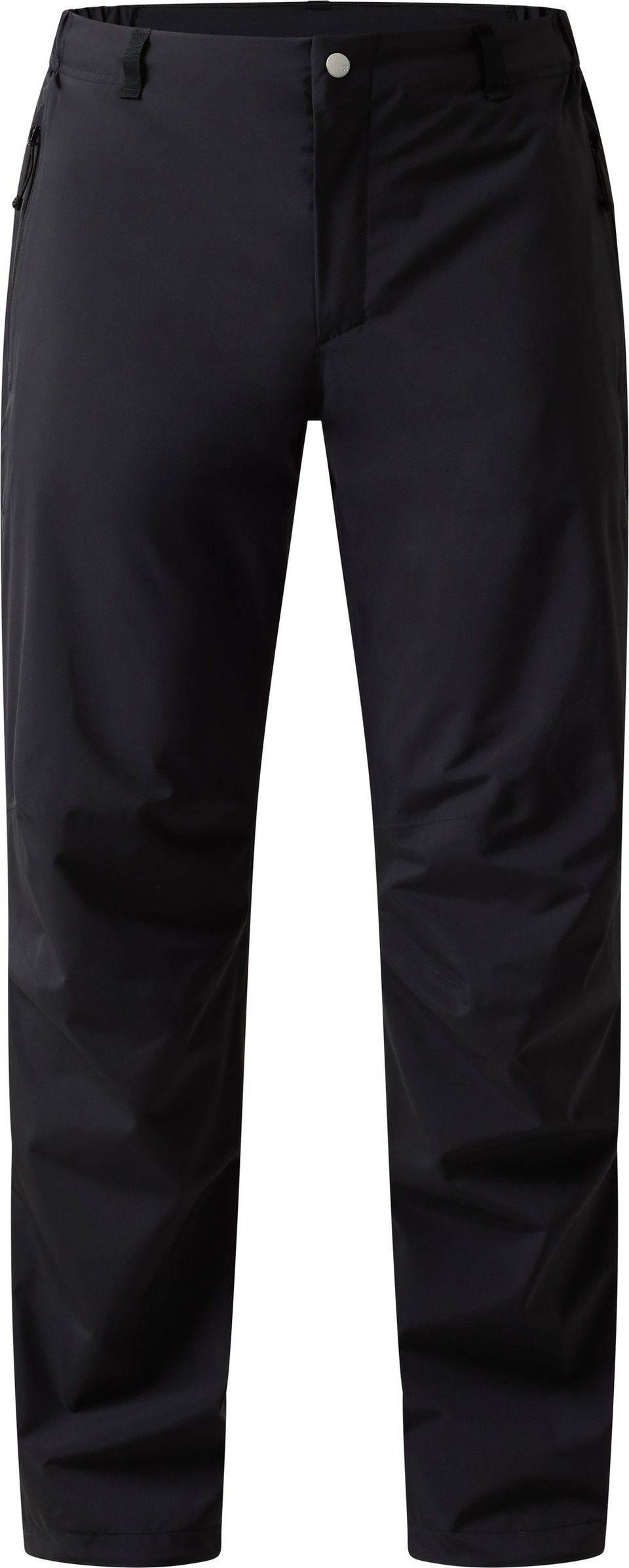Men's Ozka Proof Pant