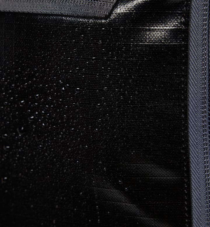 Haglöfs Magma 42 True Black/magnetite Haglöfs