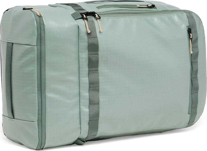 Haglöfs Magma 42 Dew Green/chlorophyll Green Haglöfs