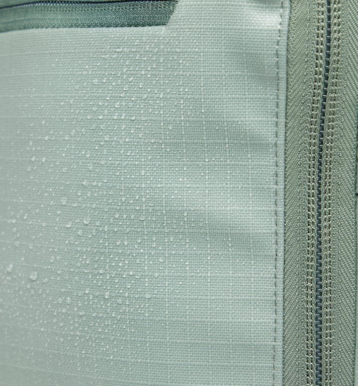 Haglöfs Magma 42 Dew Green/chlorophyll Green Haglöfs