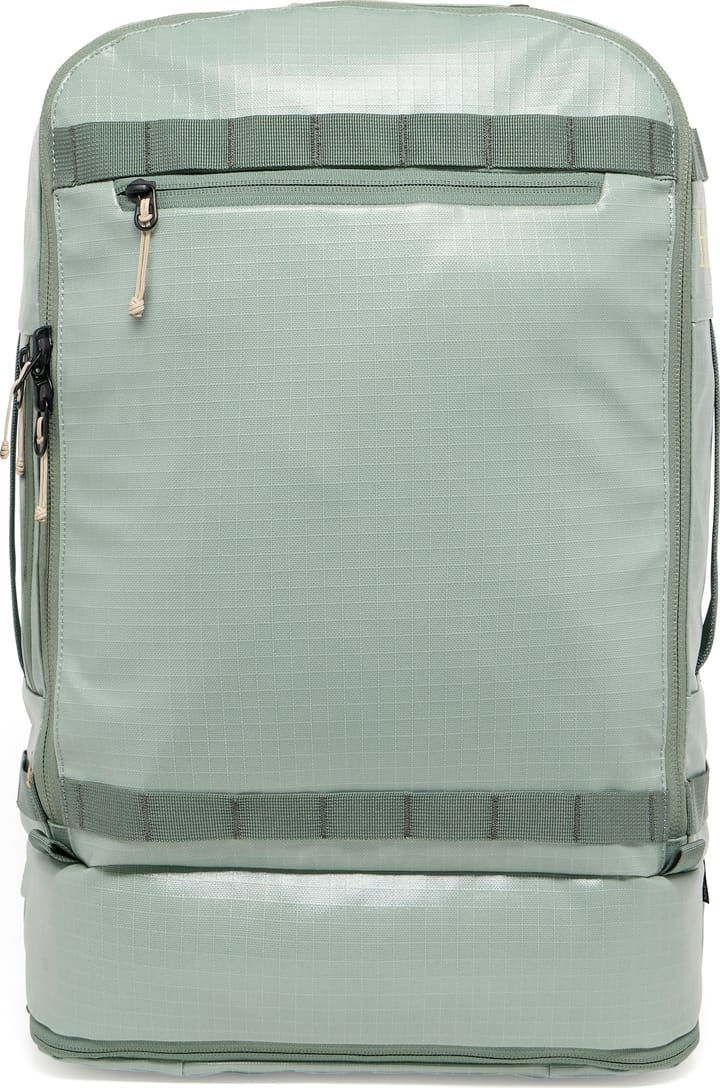 Haglöfs Magma 42 Dew Green/chlorophyll Green Haglöfs
