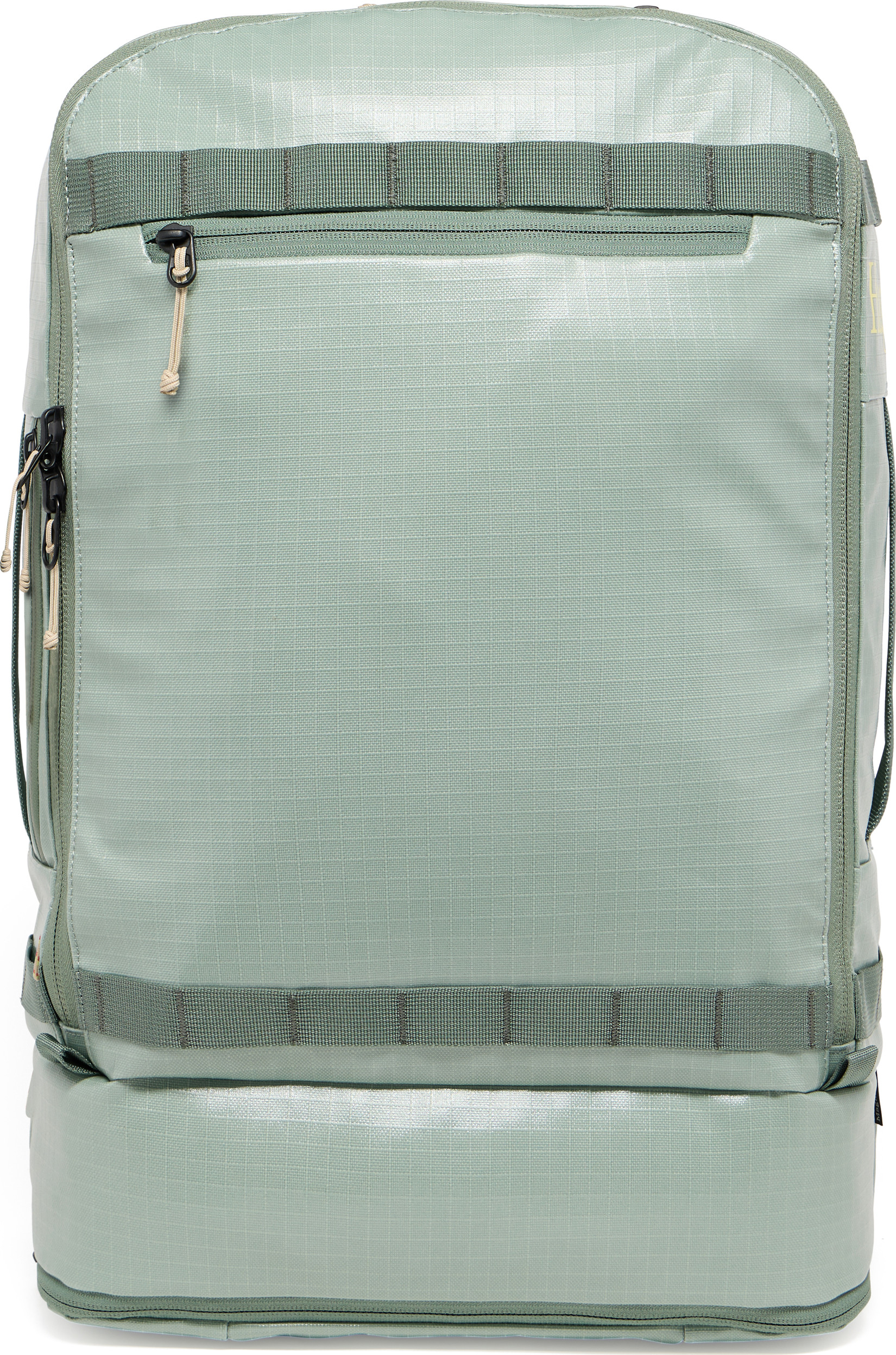 Dew green/chlorophyll green