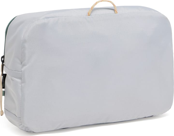 Haglöfs Magma 42 Dew Green/chlorophyll Green Haglöfs