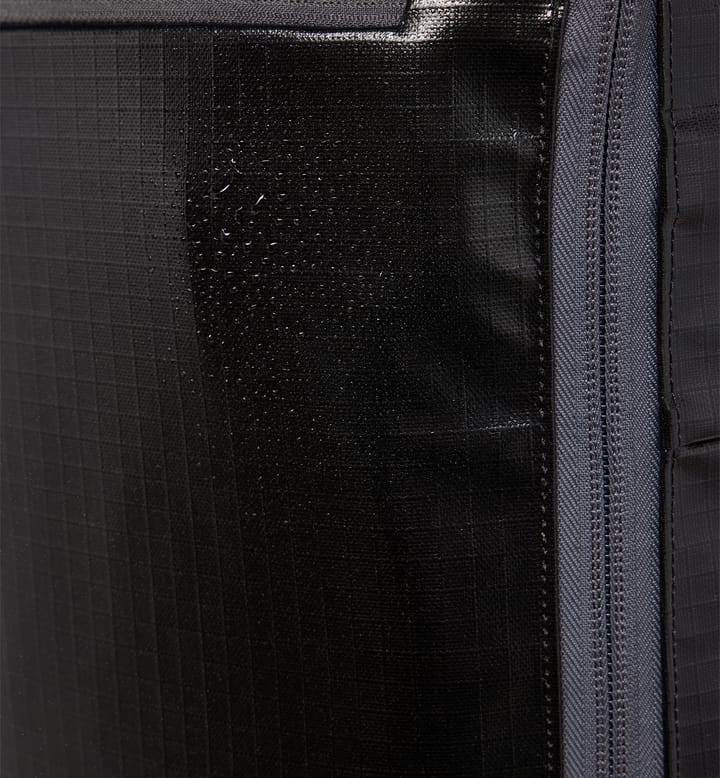 Haglöfs Magma 65 True Black/magnetite Haglöfs