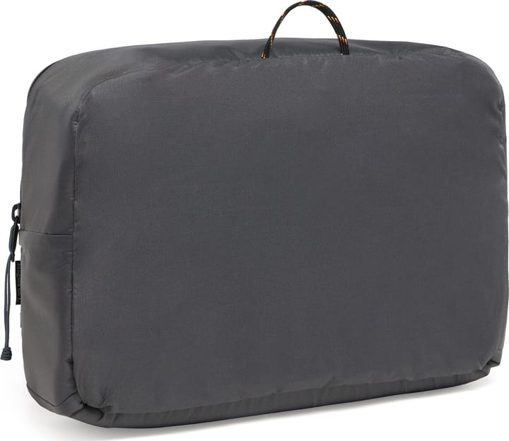 Haglöfs Magma 65 True Black/magnetite Haglöfs