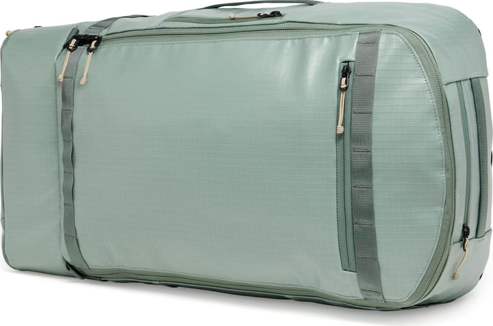 Haglöfs Magma 65 Dew Green/chlorophyll Green Haglöfs