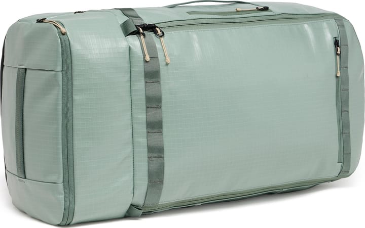 Haglöfs Magma 65 Dew Green/chlorophyll Green Haglöfs