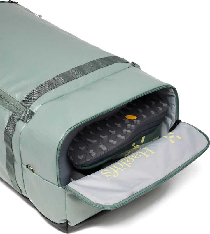 Haglöfs Magma 65 Dew Green/chlorophyll Green Haglöfs