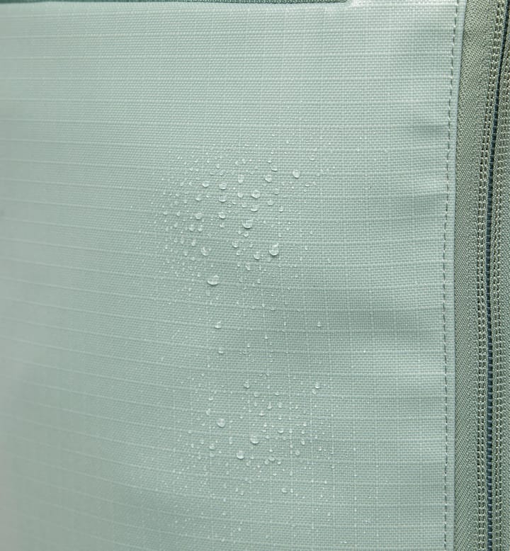 Haglöfs Magma 65 Dew Green/chlorophyll Green Haglöfs