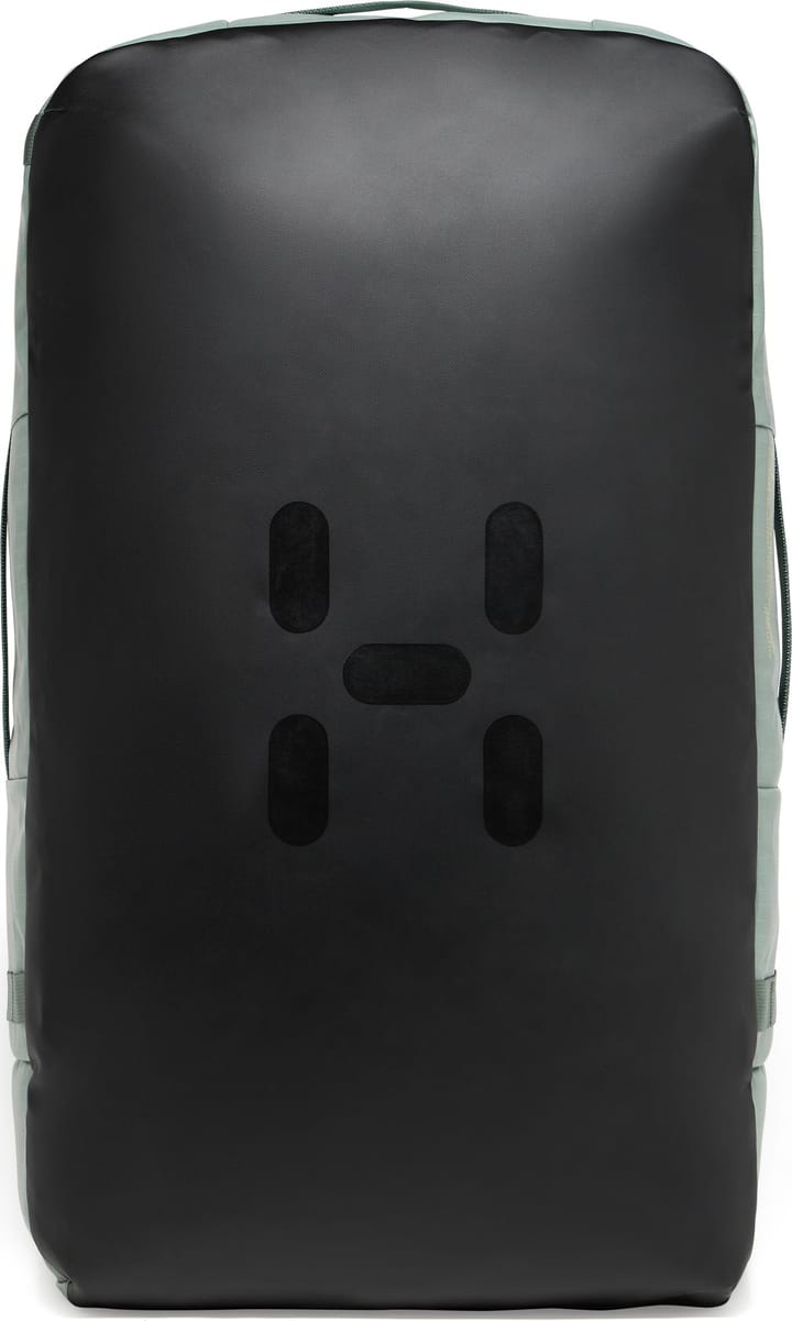 Haglöfs Magma 65 Dew Green/chlorophyll Green Haglöfs