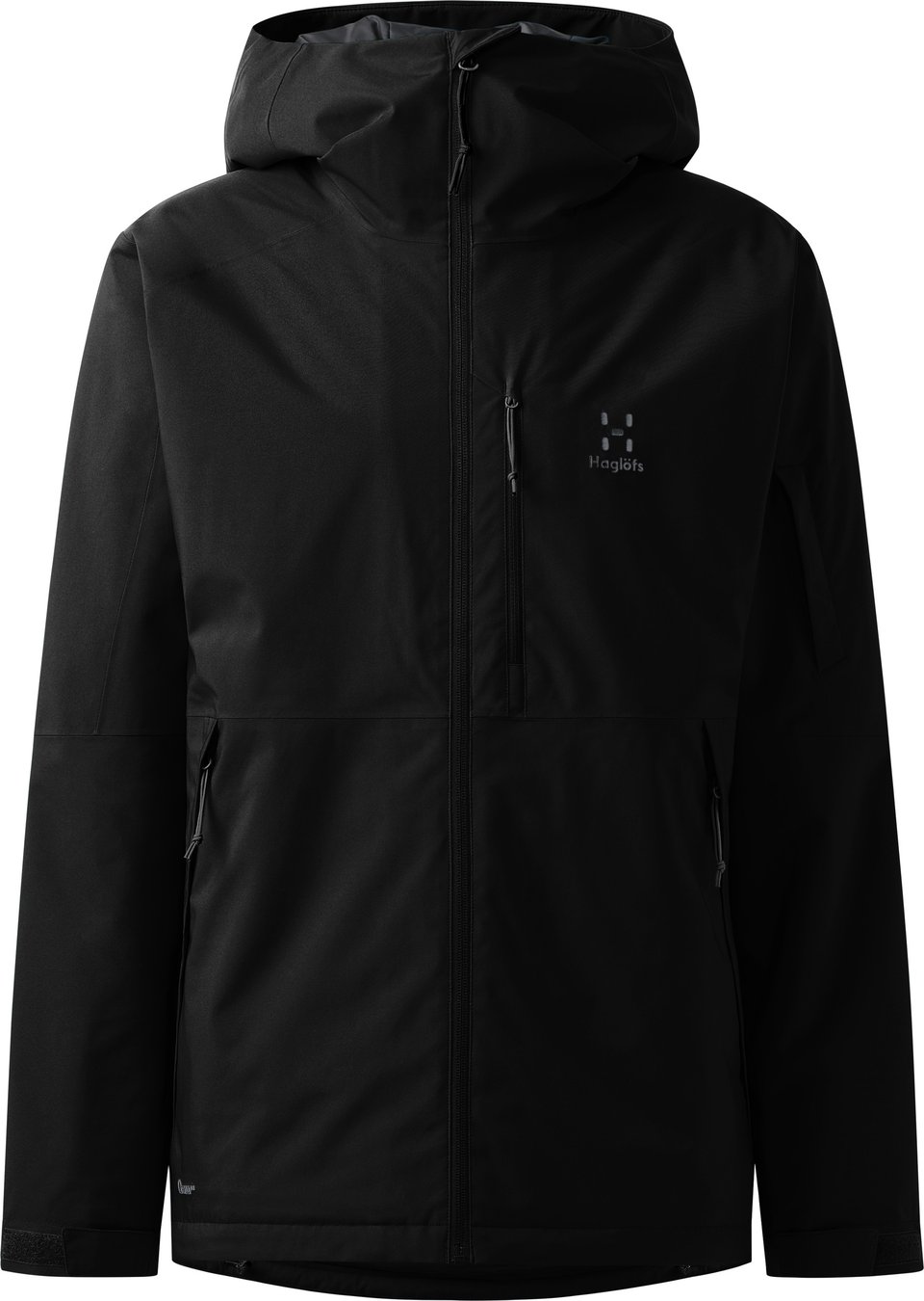 Men's Gondol Insulated II Jacket