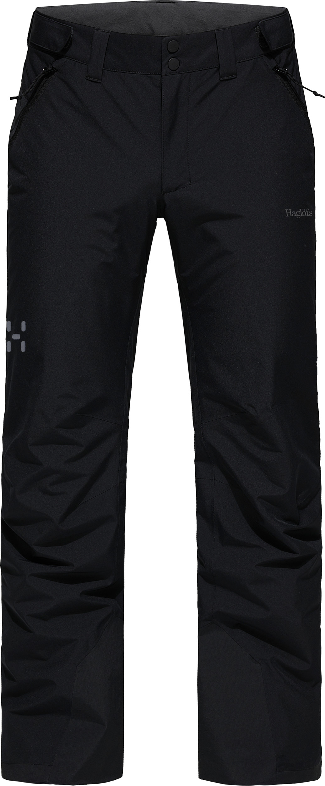 Men's Gondol Insulated II Pant