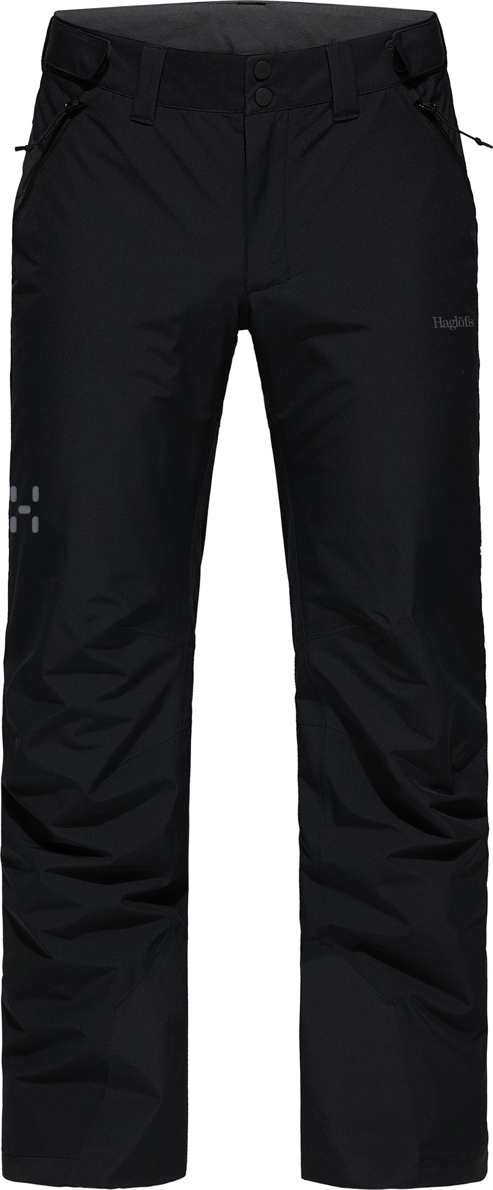 Men's Gondol Insulated II Pant