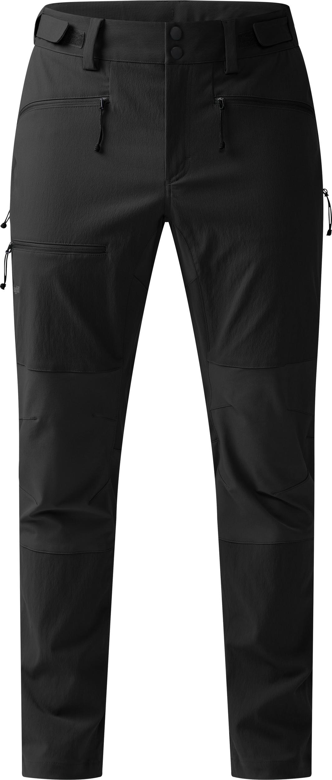 Haglöfs Men's Zircon II Pant