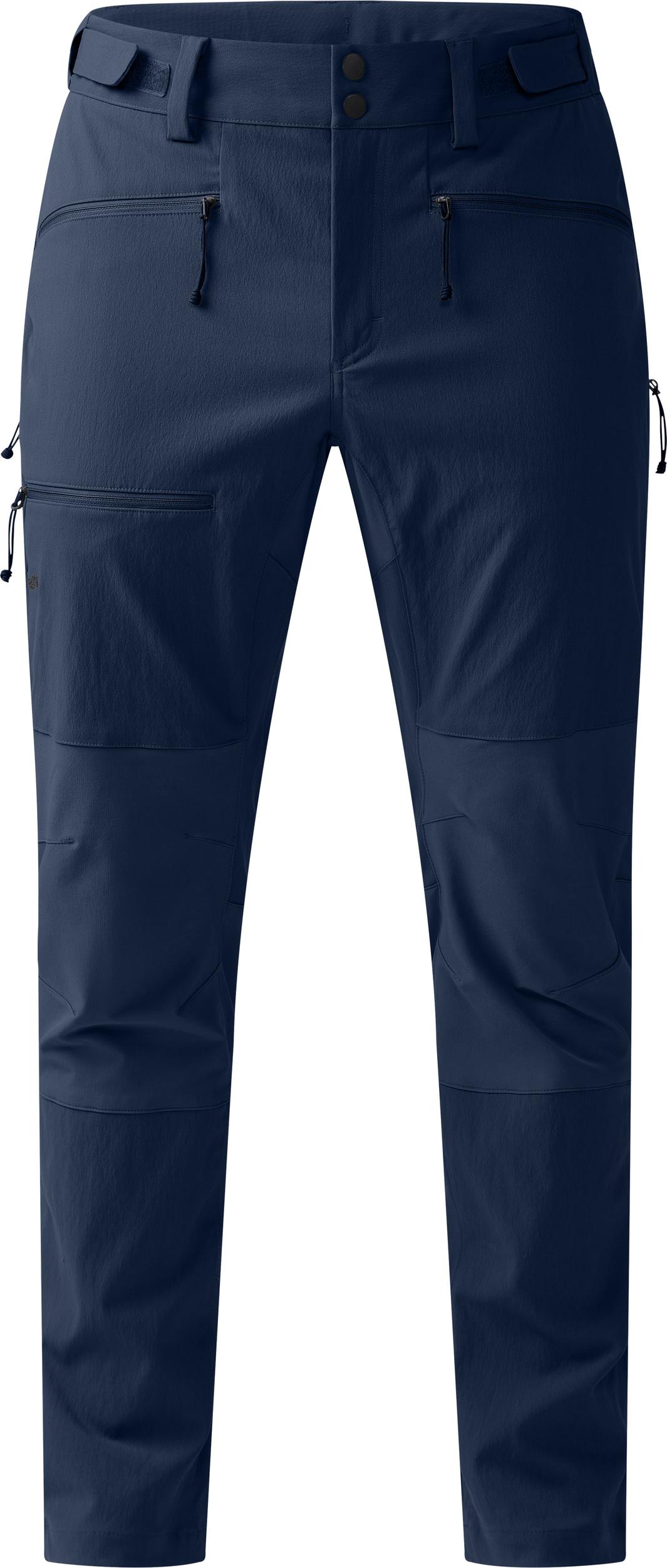 Tarn blue 1