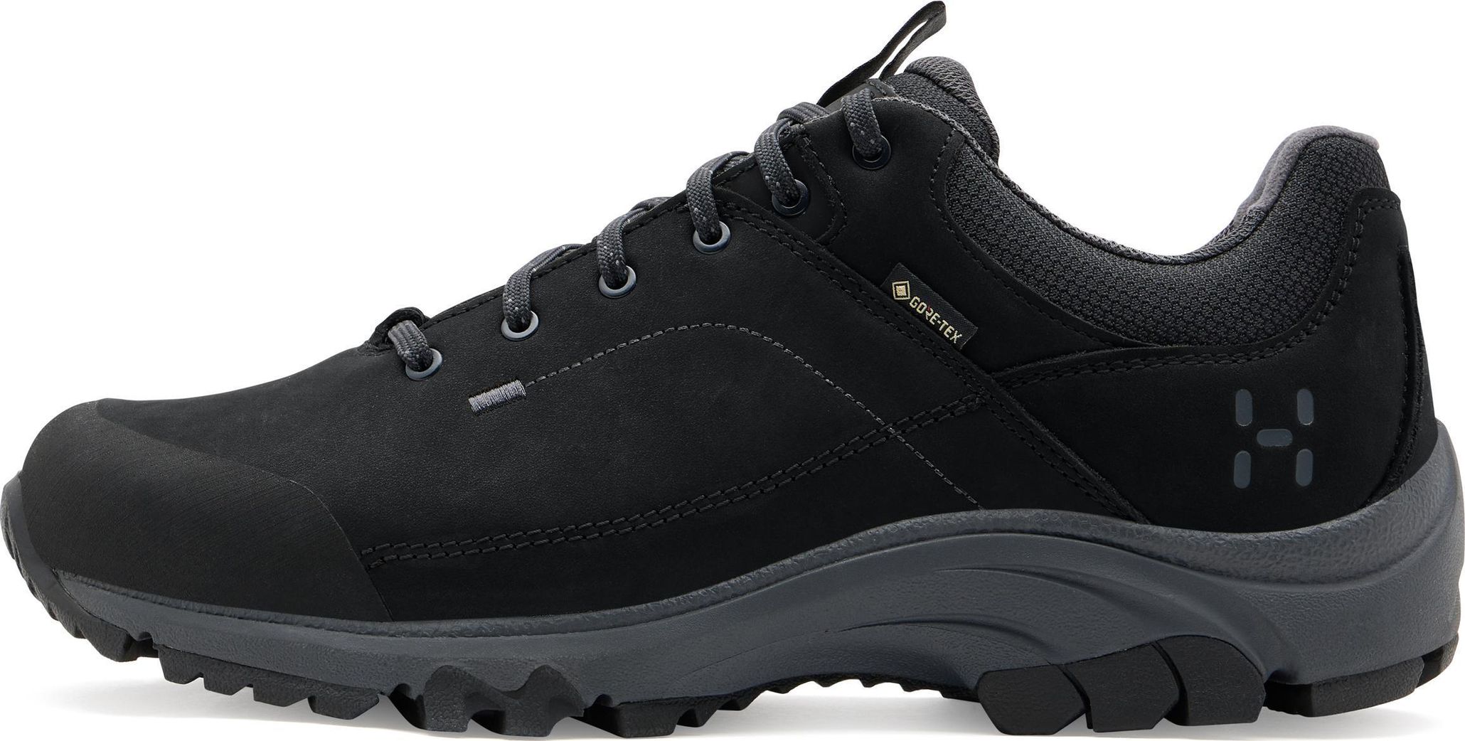 Haglöfs Men's Ridge GORE-TEX II Low True