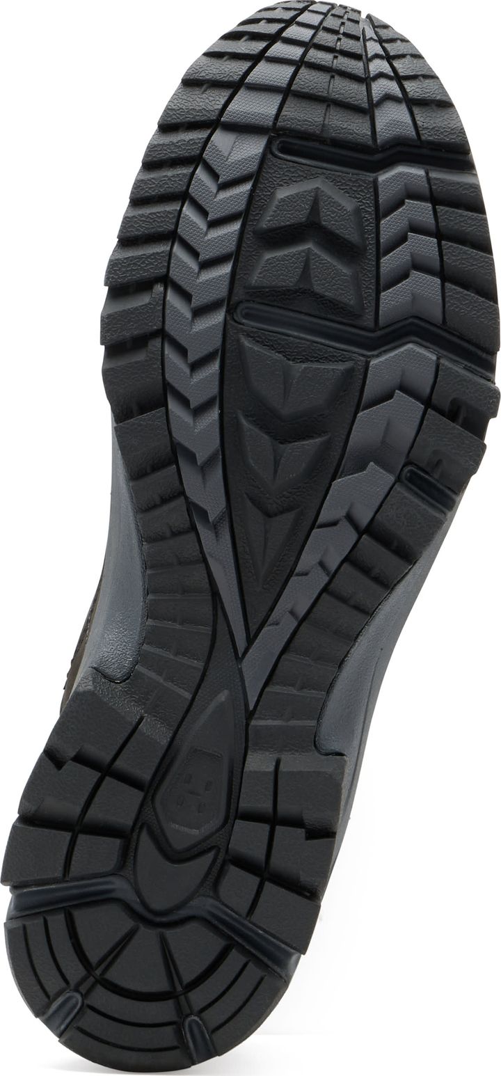 Haglöfs Men's Ridge GORE-TEX II Low True Black Haglöfs