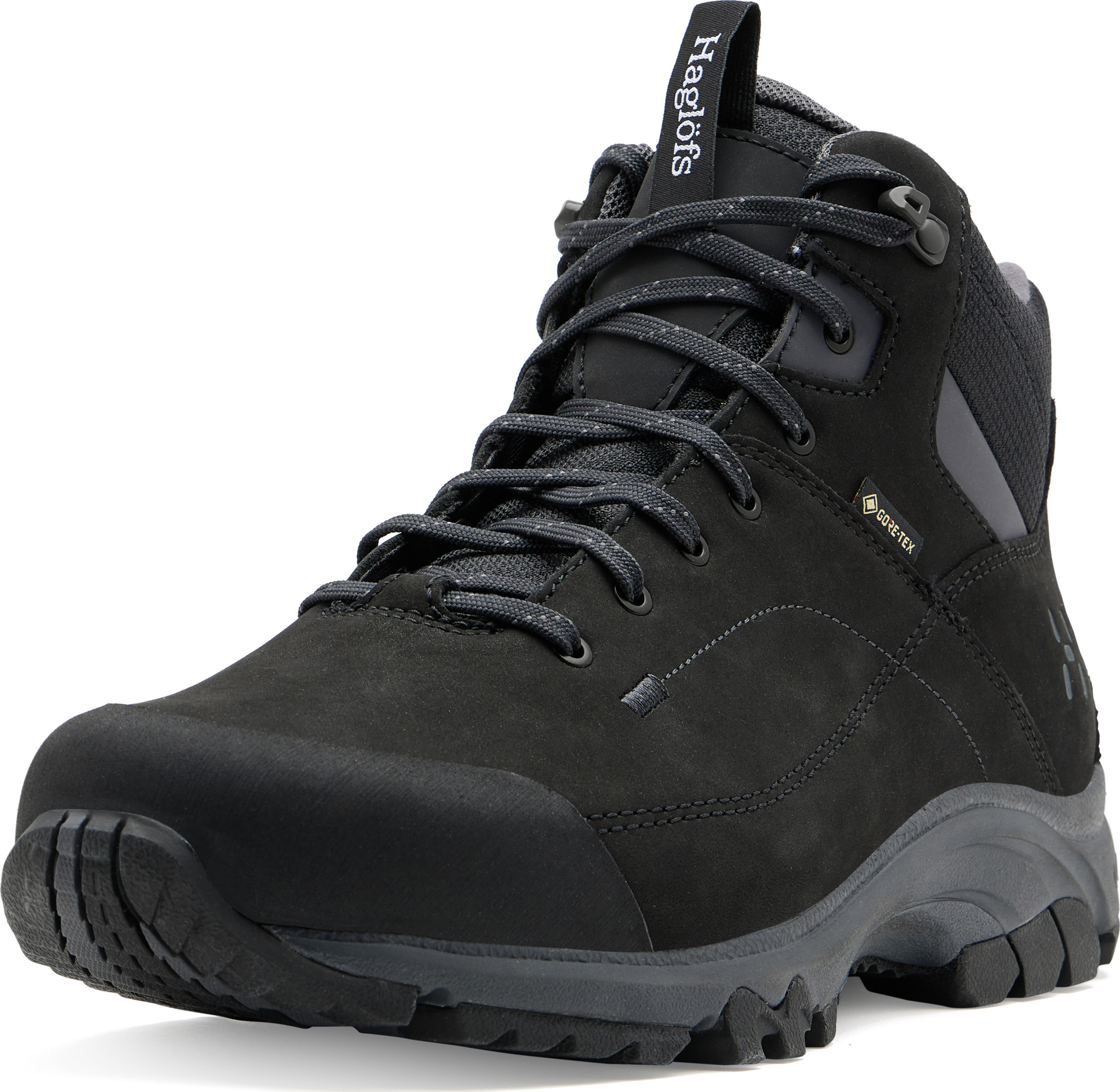 Haglöfs Men's Ridge GORE-TEX II Mid