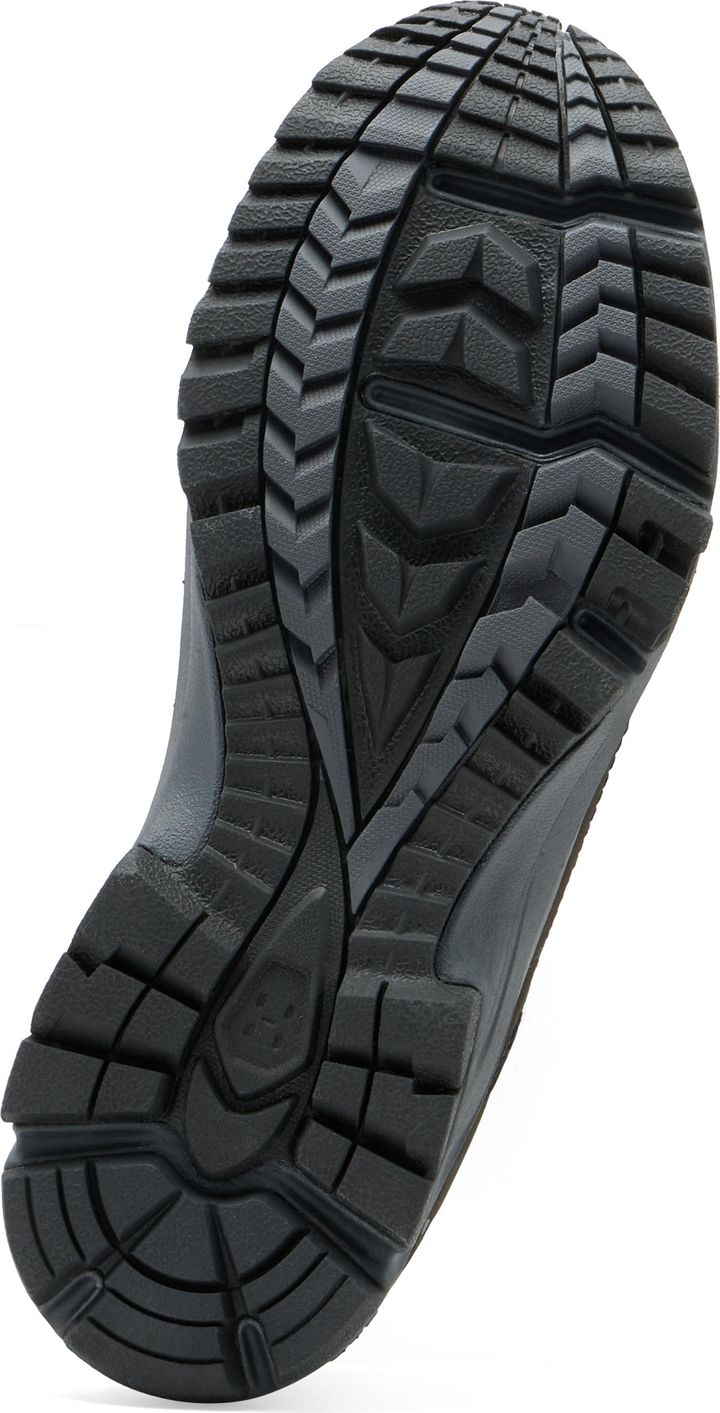 Haglöfs Women's Ridge GORE-TEX II Low True Black Haglöfs