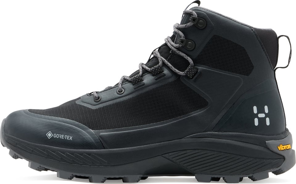 Men's L.I.M Horizon Hike GORE-TEX Mid