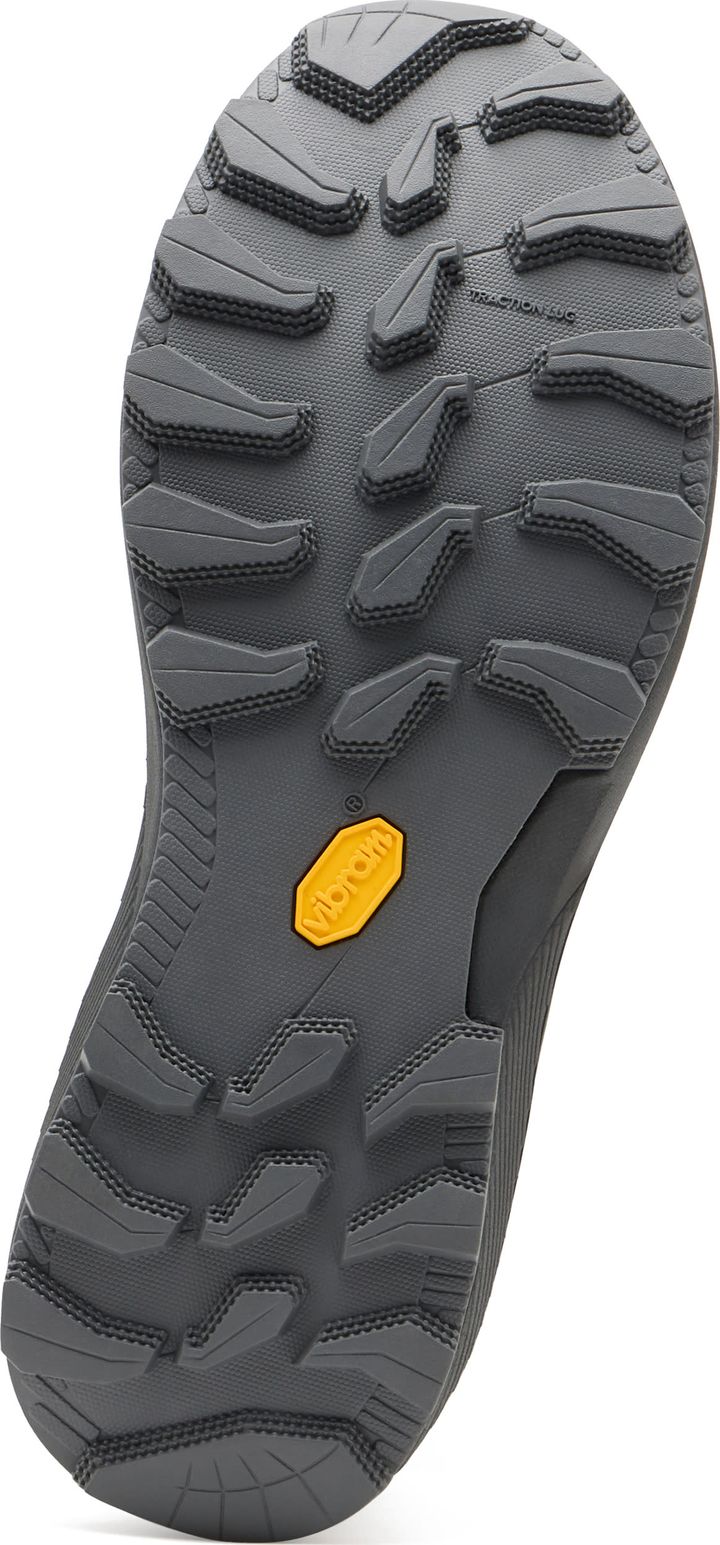 Haglöfs Men's L.I.M Horizon Hike GORE-TEX Mid Olive Green/seaweed Green Haglöfs