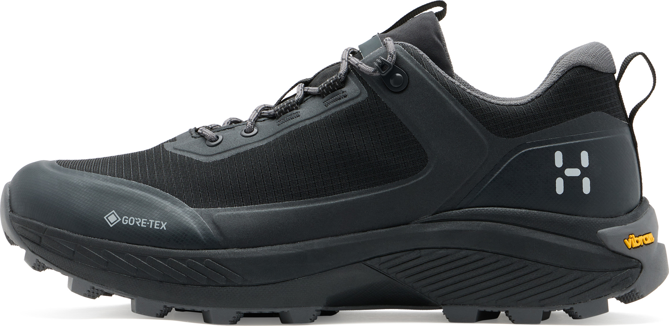 Haglöfs Men's L.I.M Horizon Hike GORE-TEX Low