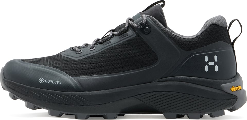 Men's L.I.M Horizon Hike GORE-TEX Low