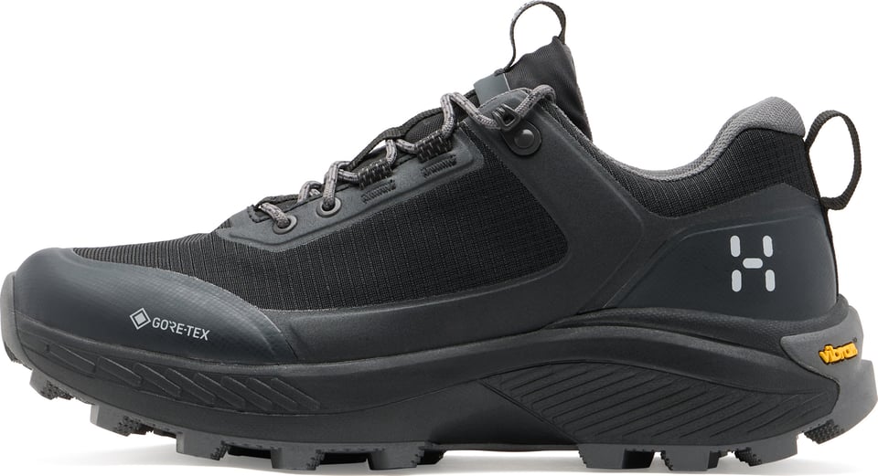 Women's L.I.M Horizon Hike GORE-TEX Low