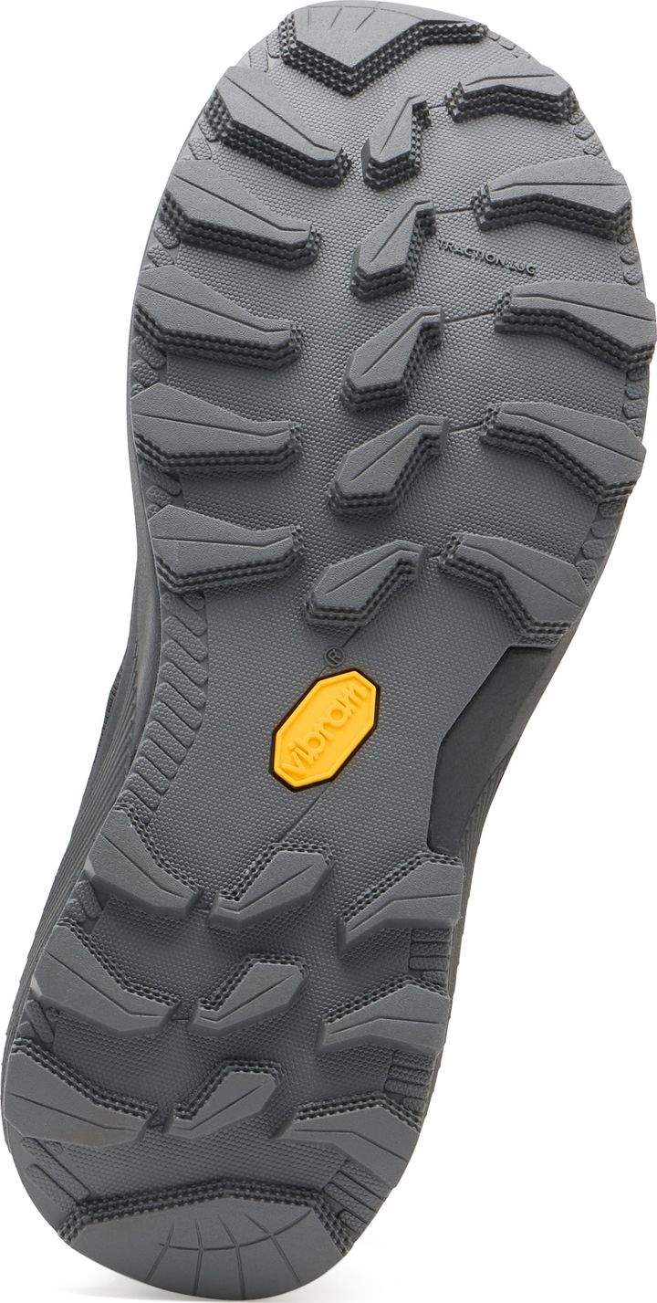 Haglöfs Women's L.I.M Horizon Hike GORE-TEX Low True Black/magnetite Haglöfs