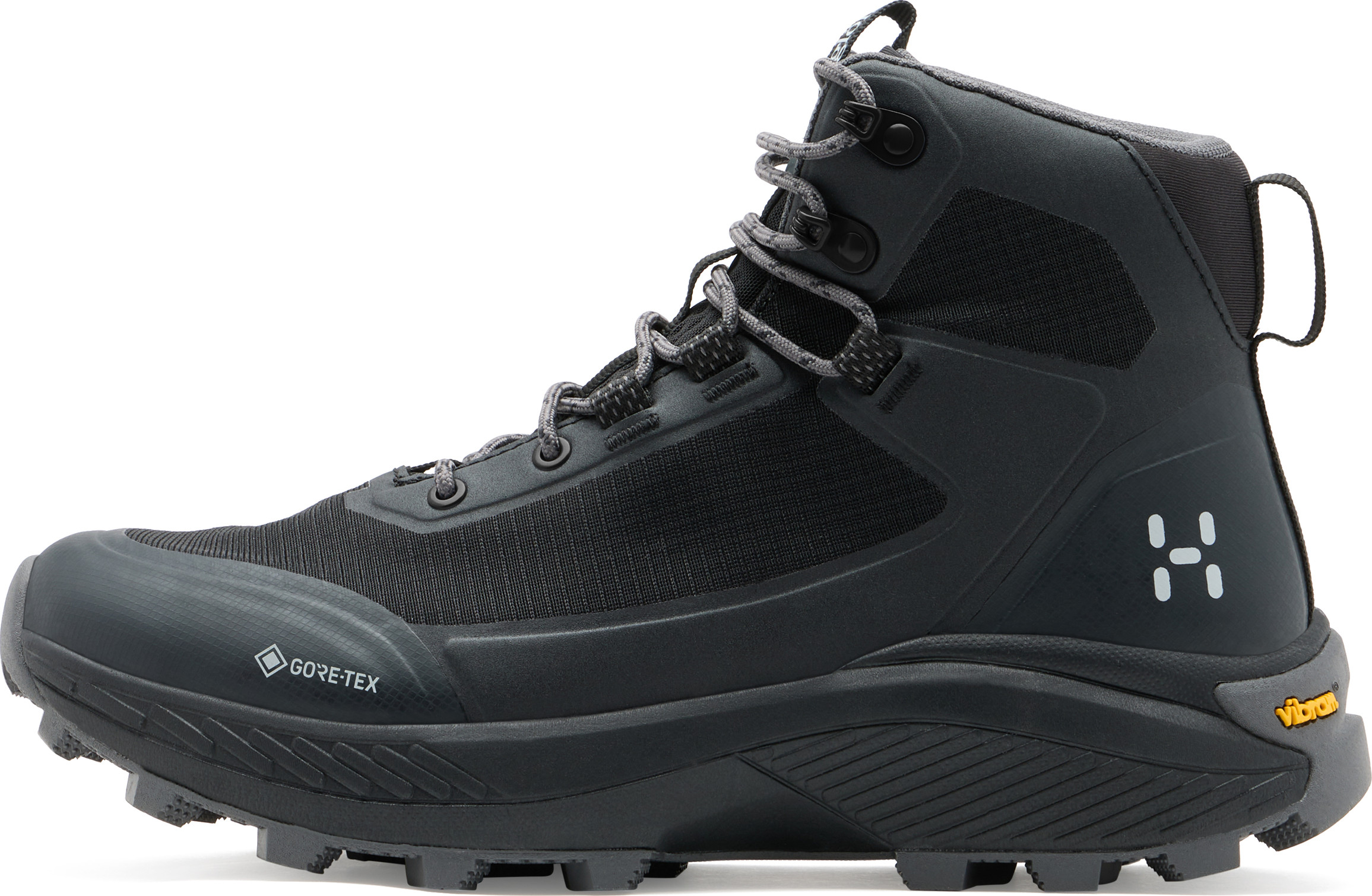 Haglöfs Women's L.I.M Horizon Hike GORE-TEX Mid