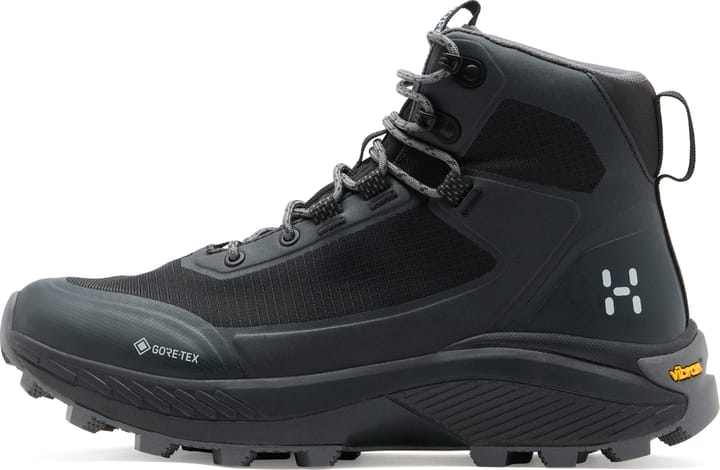 Haglöfs Women's L.I.M Horizon Hike GORE-TEX Mid Haglöfs