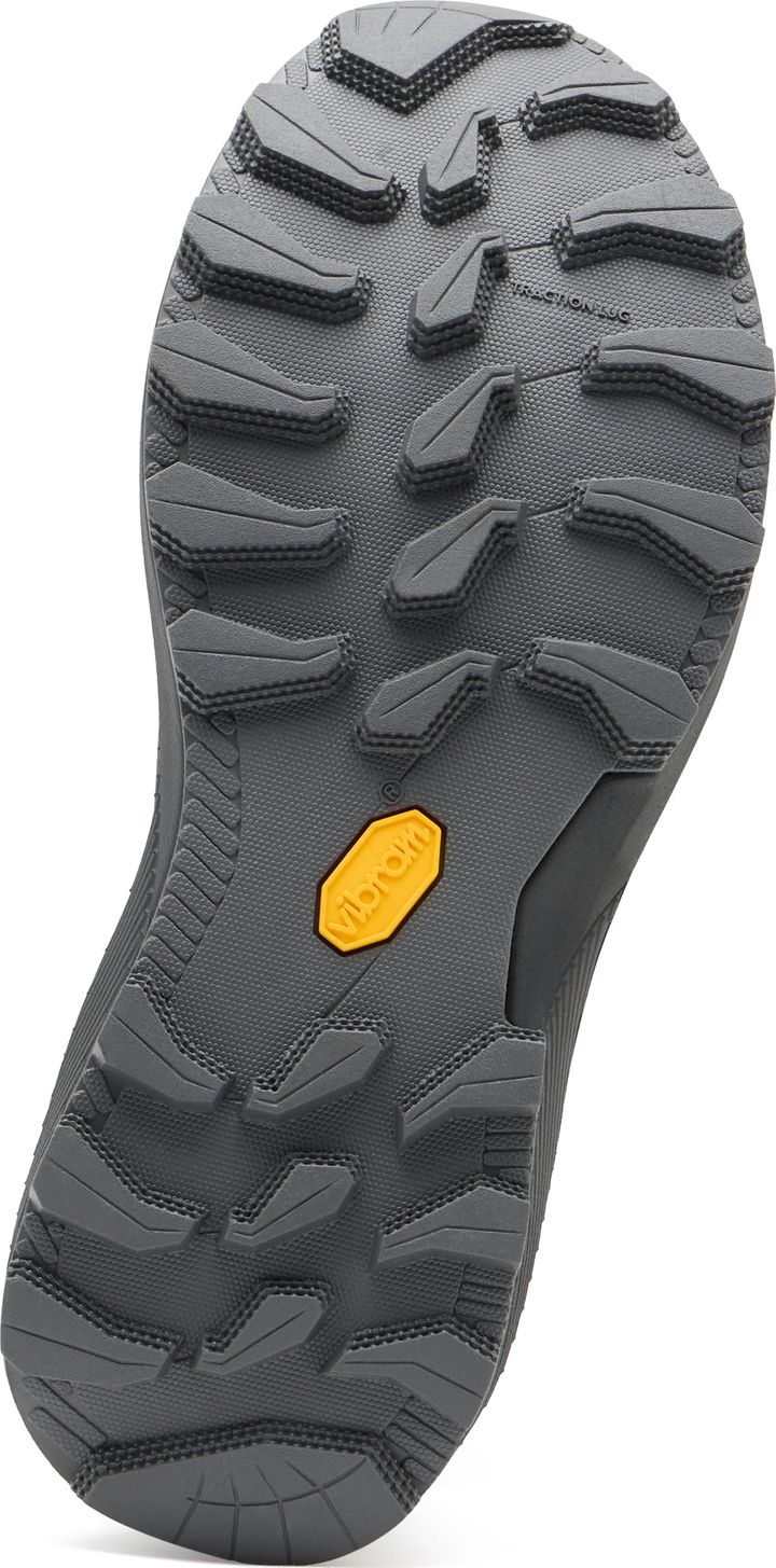 Haglöfs Women's L.I.M Horizon Hike GORE-TEX Mid Haglöfs