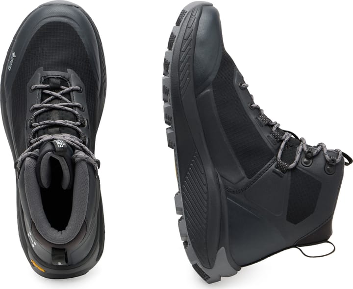 Haglöfs Women's L.I.M Horizon Hike GORE-TEX Mid Haglöfs