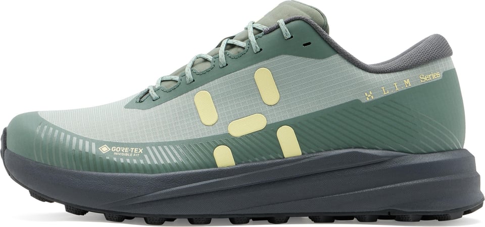 Men's L.I.M Horizon GORE-TEX Low