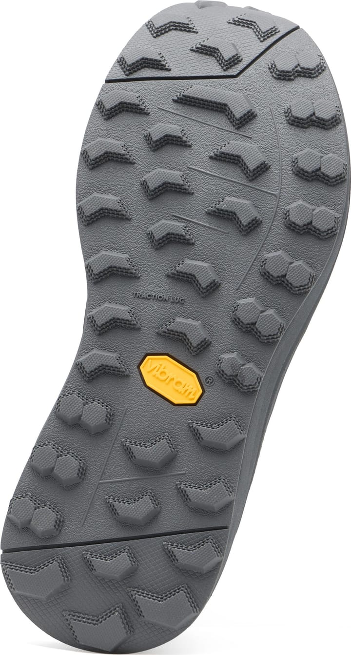 Haglöfs Women's L.I.M Horizon Hike GORE-TEX Low True Black Haglöfs