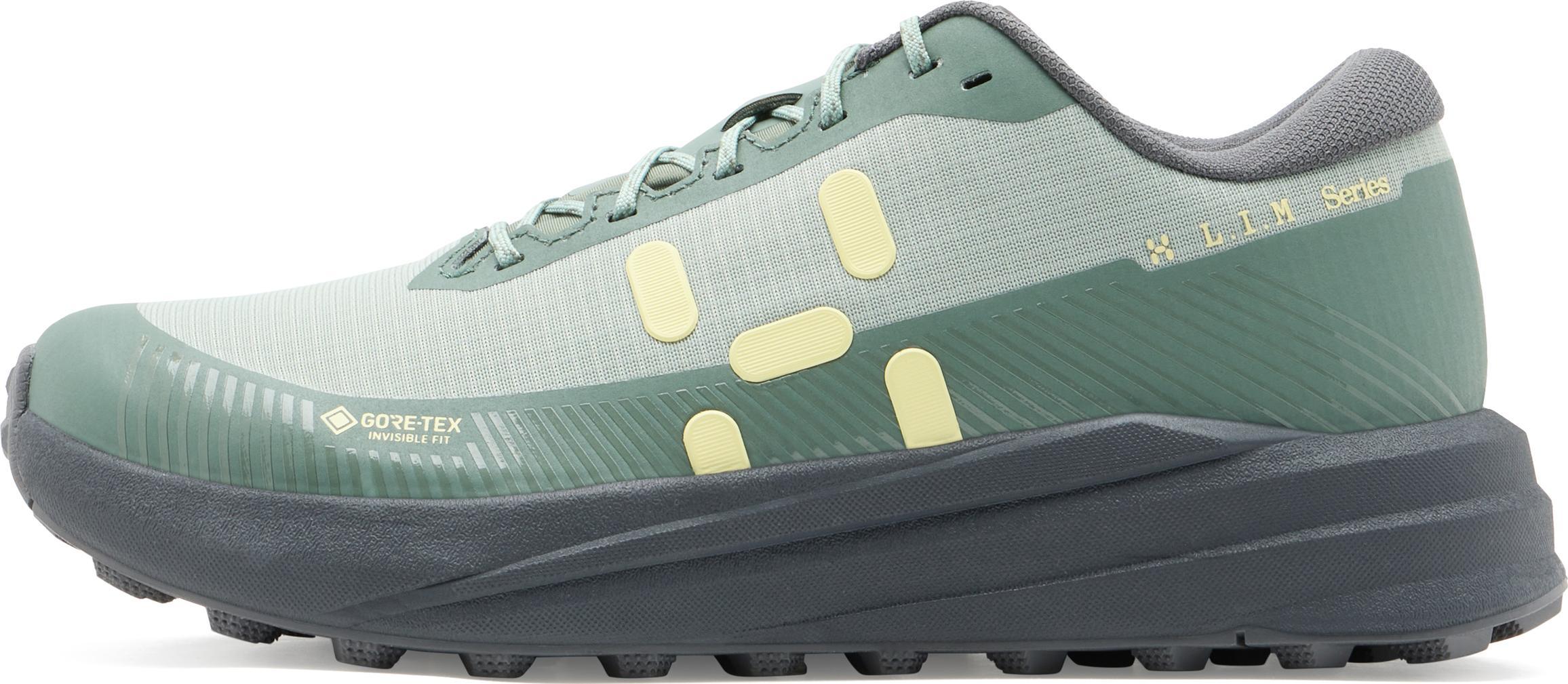 Chlorophyll green/dew green 1