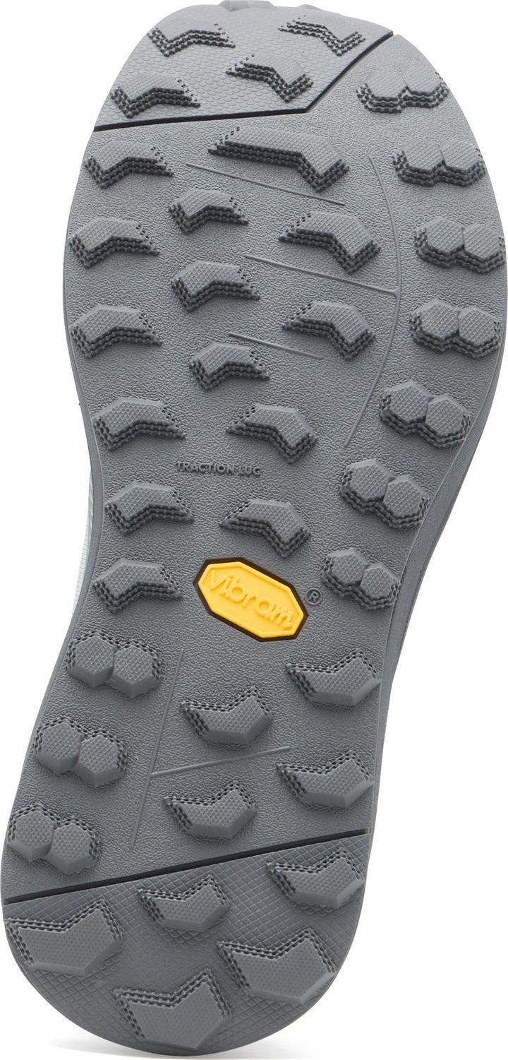 Haglöfs Women's L.I.M Horizon Hike GORE-TEX Low Chlorophyll Green/dew Green Haglöfs