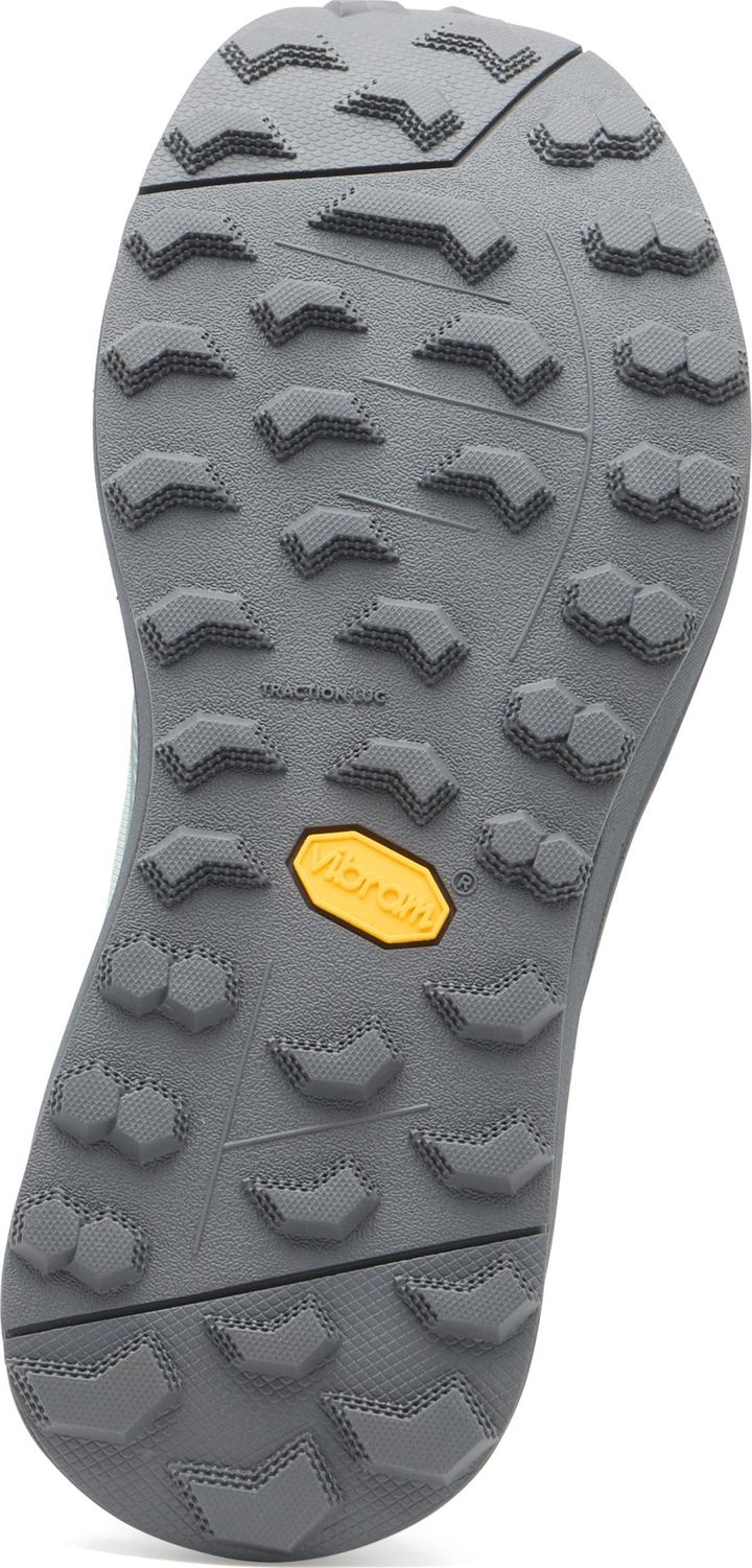 Haglöfs Women's L.I.M Horizon Hike GORE-TEX Low Chlorophyll Green/dew Green Haglöfs