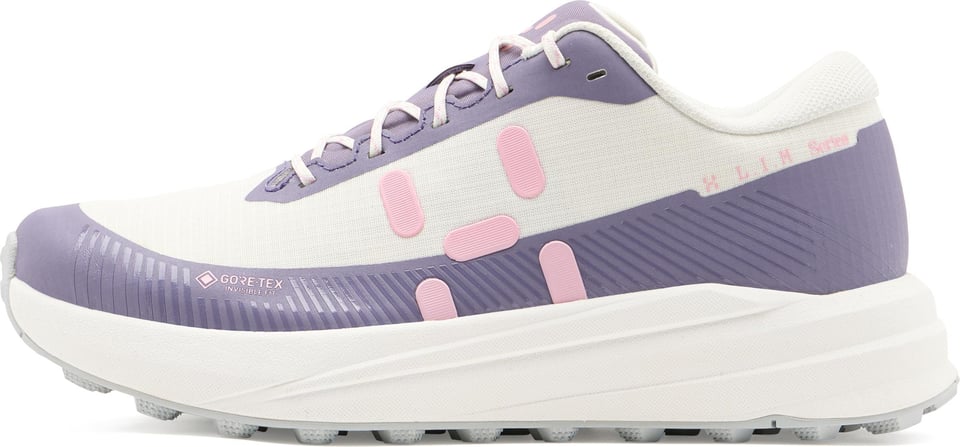 Women's L.I.M Horizon GORE-TEX Low