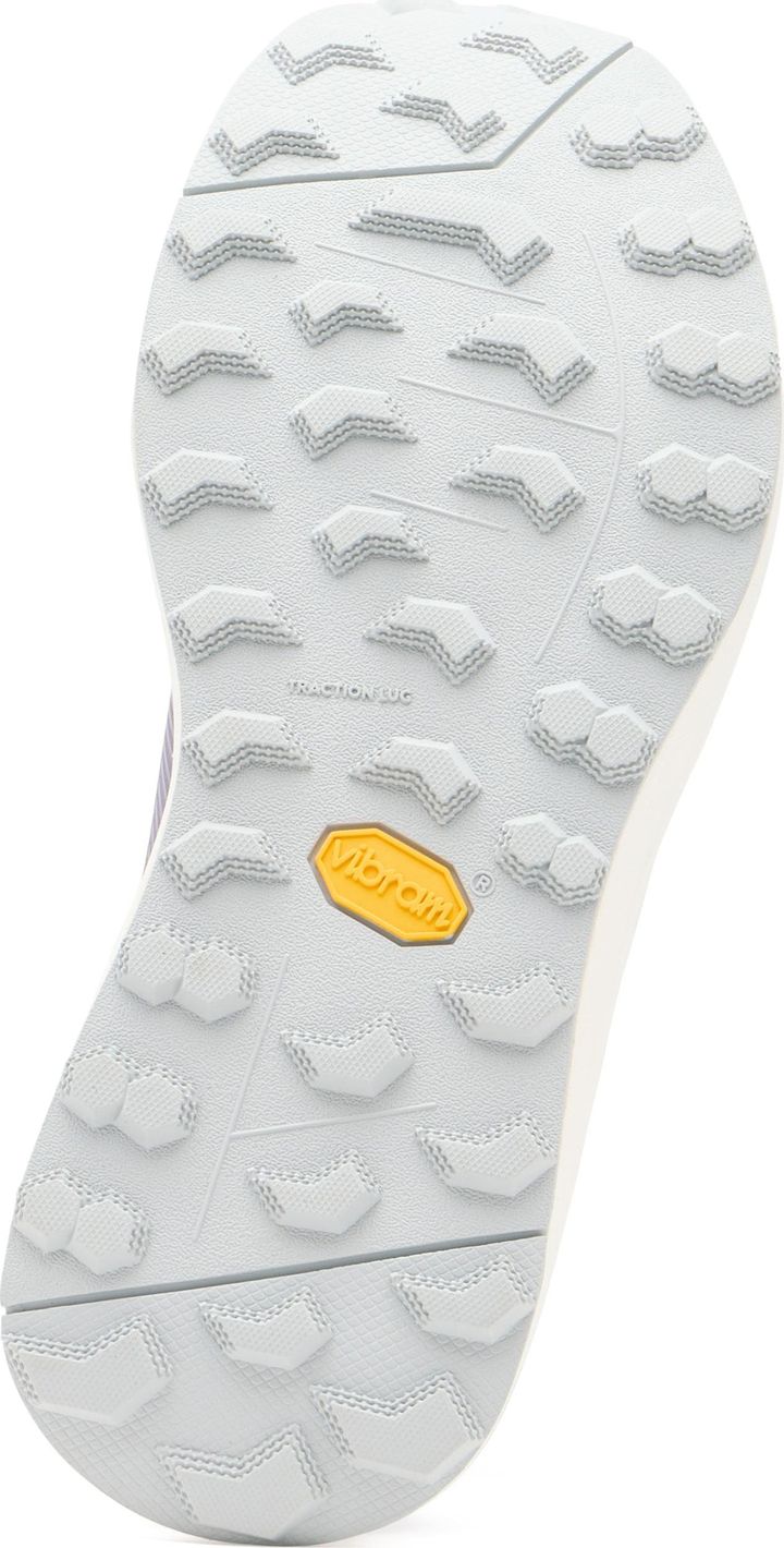 Haglöfs Women's L.I.M Horizon Hike GORE-TEX Low Purple Fog/soft White Haglöfs