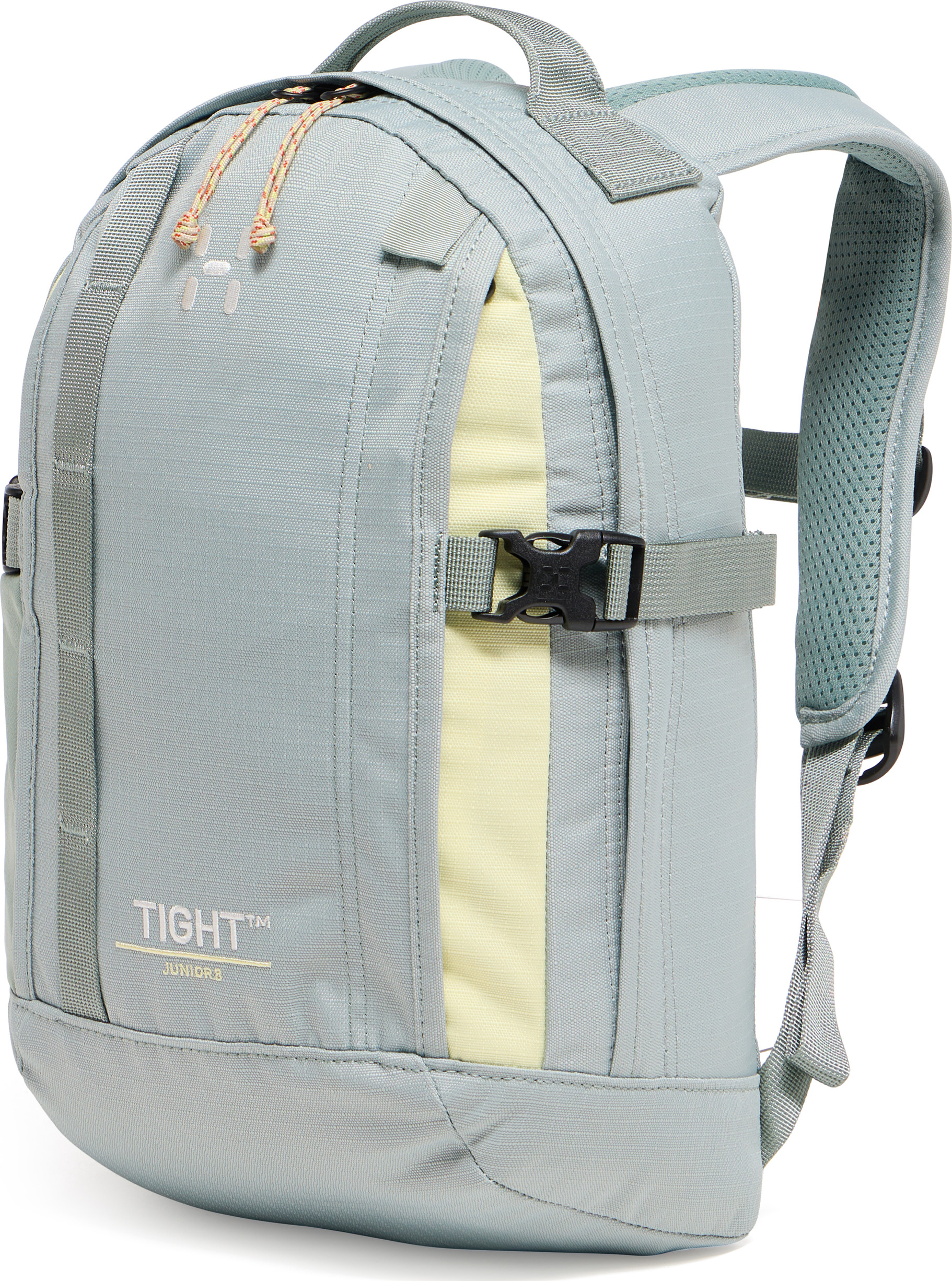 Haglöfs Juniors' Tight 8