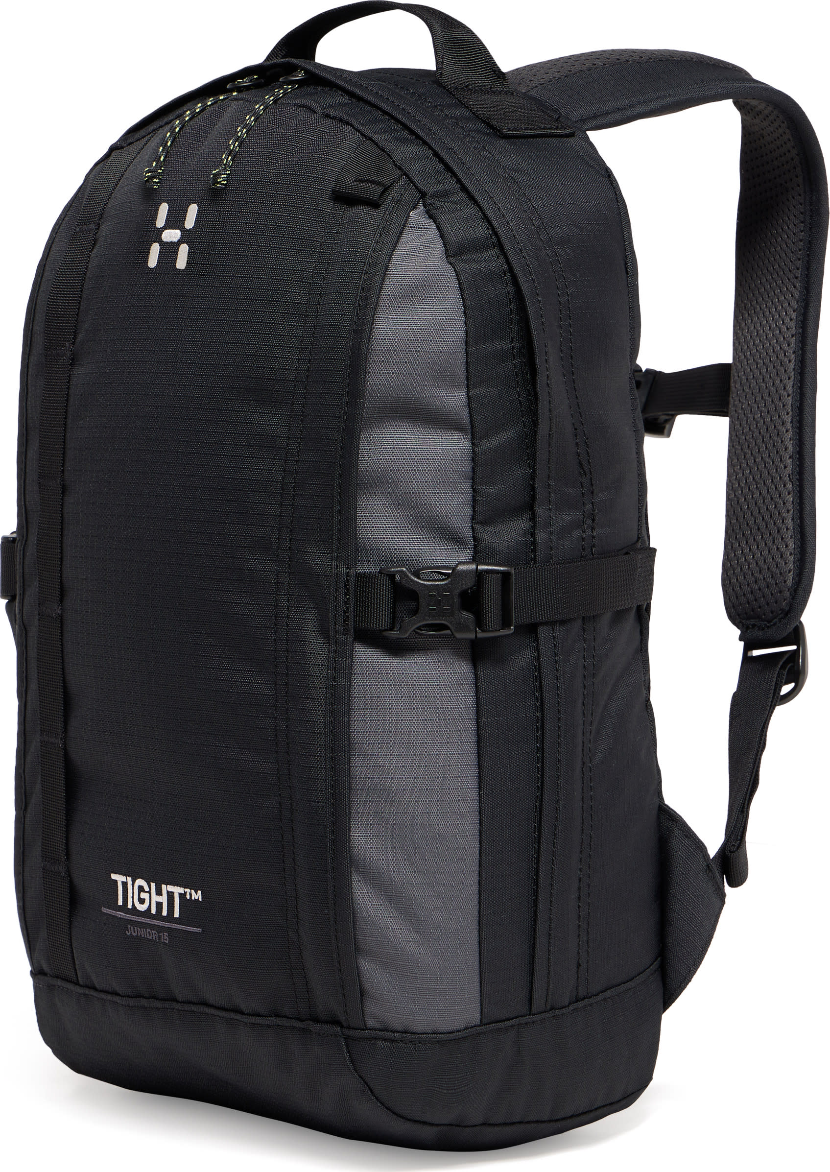 True black/magnetite