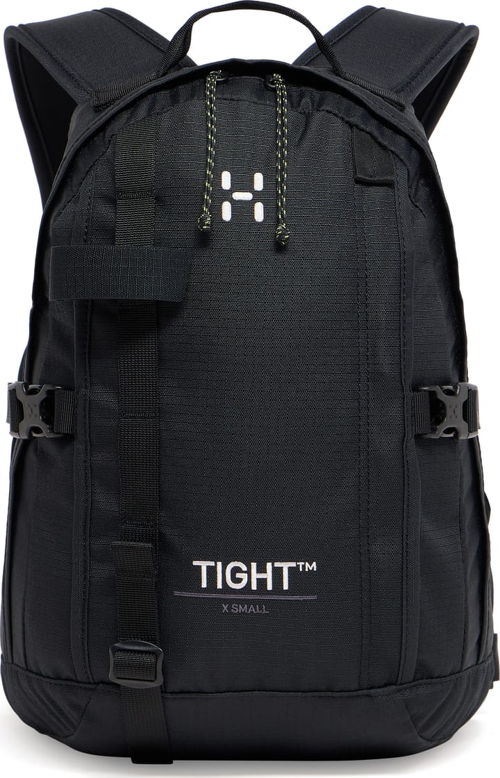 Haglöfs Tight X-Small True Black Haglöfs