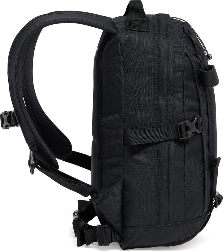 Haglöfs Tight X-Small True Black Haglöfs