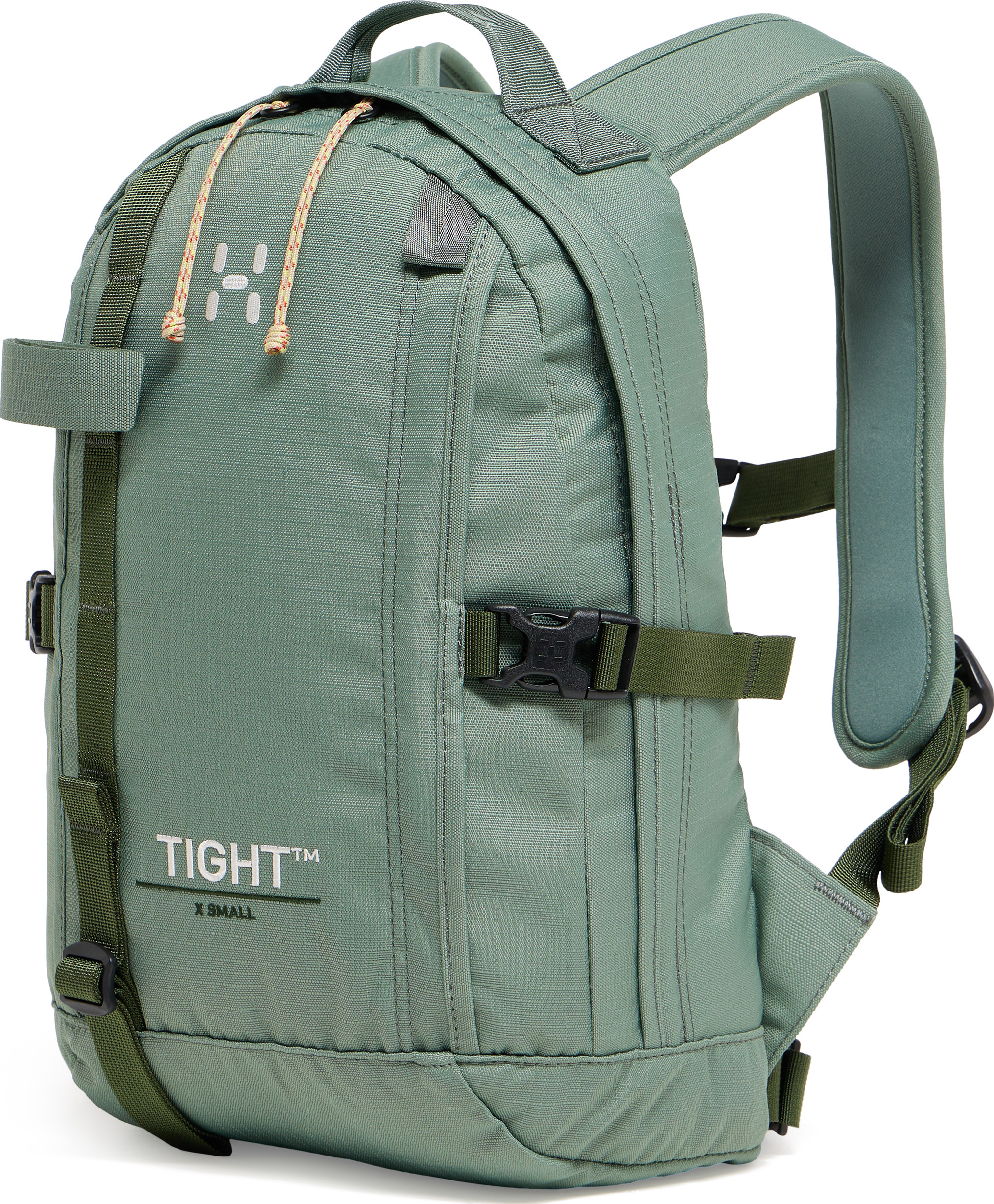 Chlorophyll Green/seaweed Green